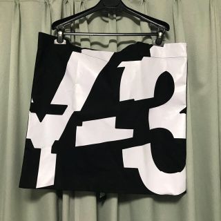 ワイスリー(Y-3)のY-3 トートバッグ (トートバッグ)