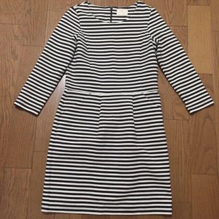 フリークスストア(FREAK'S STORE)の♡chii様専用♡(ひざ丈ワンピース)