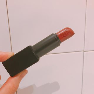 ナーズ(NARS)のNARS オーディシャスリップスティック 9497(口紅)