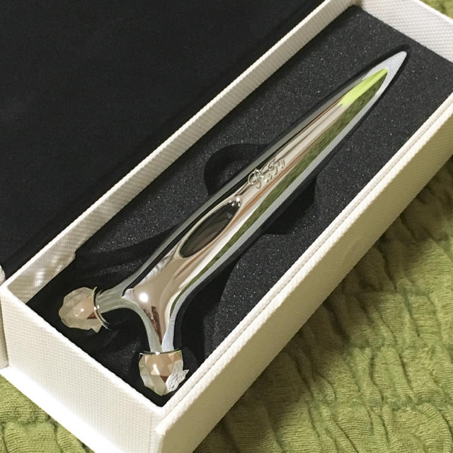 ReFa CARAT リファエスカラット  正規品