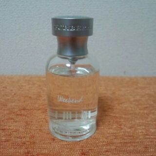 バーバリー(BURBERRY)のBurberry 香水＊(香水(女性用))