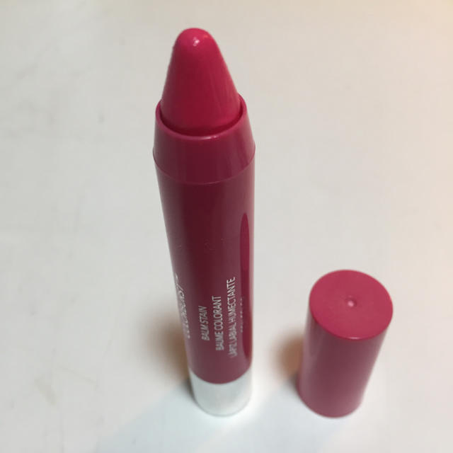 REVLON(レブロン)のREVLON クレヨンリップ コスメ/美容のベースメイク/化粧品(口紅)の商品写真