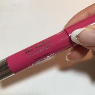 レブロン(REVLON)のREVLON クレヨンリップ(口紅)