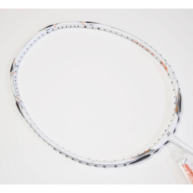 売れ筋がひ新作! バドミントンラケット YONEX VT70 4U5 tune 売れ筋がひ新作! バドミントンラケット YONEX VT70 4U5 tune