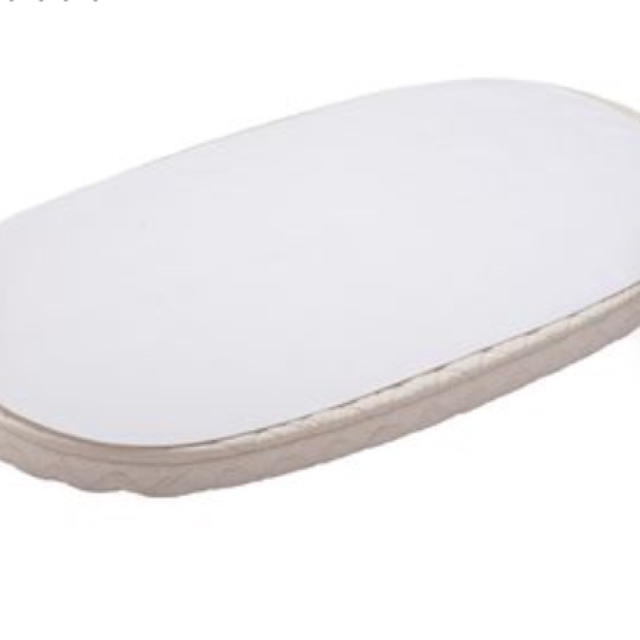 Stokke sleepi protection sheet 防水シート