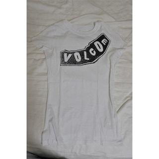 ボルコム(volcom)のVOLCOM/ボルコム　Tシャツ(Tシャツ(半袖/袖なし))