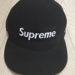 シュプリーム(Supreme)のさかちん様専用supreme(キャップ)