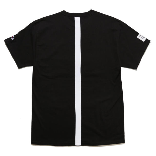 Supreme(シュプリーム)の大特価！ ELVIRA REVERSAL BOX TEE / SIZE : XL メンズのトップス(Tシャツ/カットソー(半袖/袖なし))の商品写真
