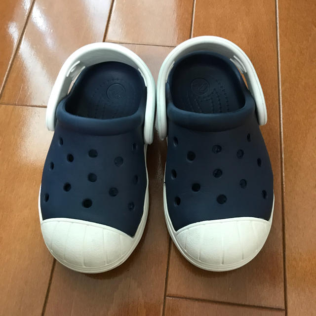 crocs c 6