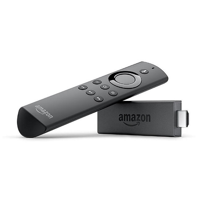 fire  tv stick スマホ/家電/カメラのテレビ/映像機器(その他)の商品写真