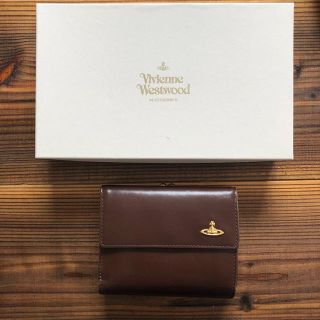 ヴィヴィアンウエストウッド(Vivienne Westwood)のあみさん専用 ヴィヴィアンウエストウッド(財布)