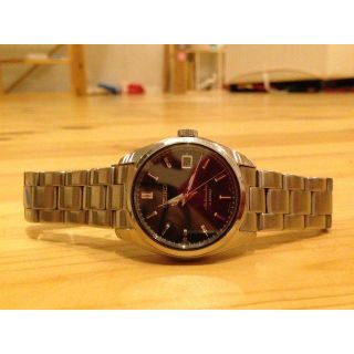SARB033のフリマアイテム一覧 SARB033のフリマアイテム一覧