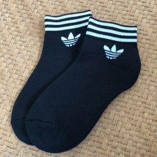 アディダス(adidas)のadidas 靴下 ソックス(ソックス)