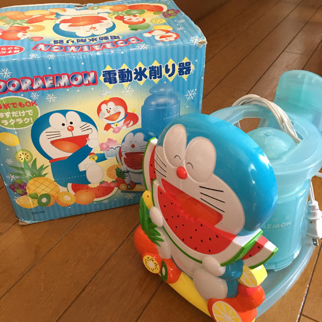 ディズニー バケーションパッケージ フリードリンク券と ディズニー バケーションパッケージ フリードリンク券と