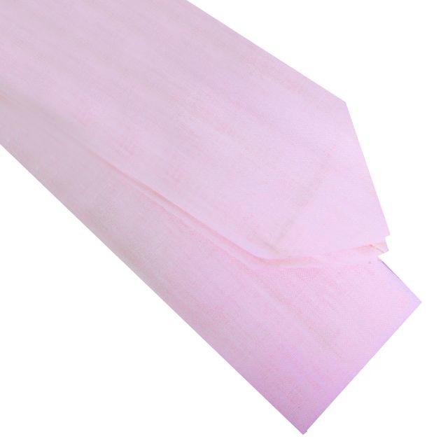 新品送料込み　こしひも ピンク　着物 和装 帯 紐 腰紐 腰ひも K320 レディースの水着/浴衣(浴衣帯)の商品写真