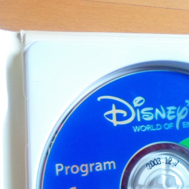 Disney ストレートプレイ DVDの通販 by なっぺ's shop｜ディズニーならラクマ - DWE ディズニー英語システム 特価豊富な