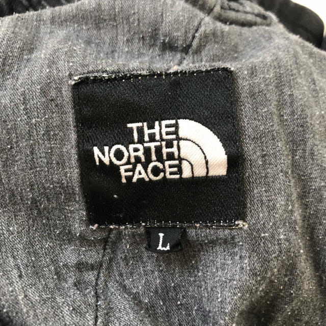 THE NORTH FACE(ザノースフェイス)のTHE NORTH FACE ショート パンツ メンズのパンツ(ショートパンツ)の商品写真