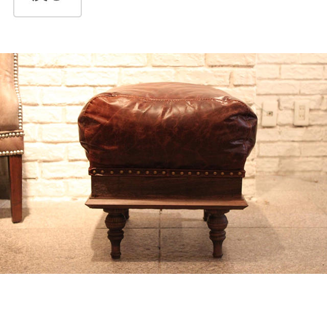 nancy ottoman journal standard furniture nancy ottoman journal standard furniture