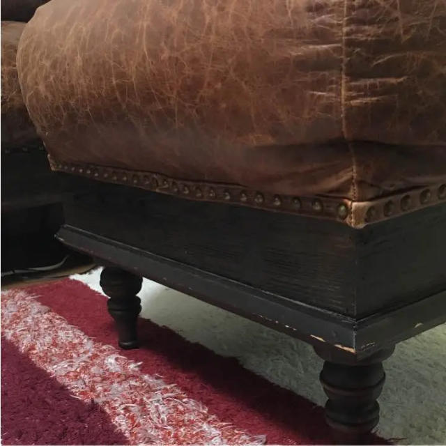 nancy ottoman journal standard furniture nancy ottoman journal standard furniture