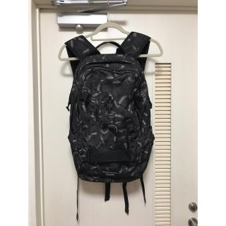 ブランド MARCELO BURLON - マルセロバーロン marcelo burlon リュック