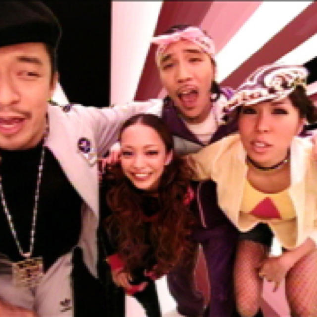 安室奈美恵 着用 ワンピの通販 by non738's shop|ラクマ 安室奈美恵 着用 ワンピの通販 by non738's shop|ラクマ