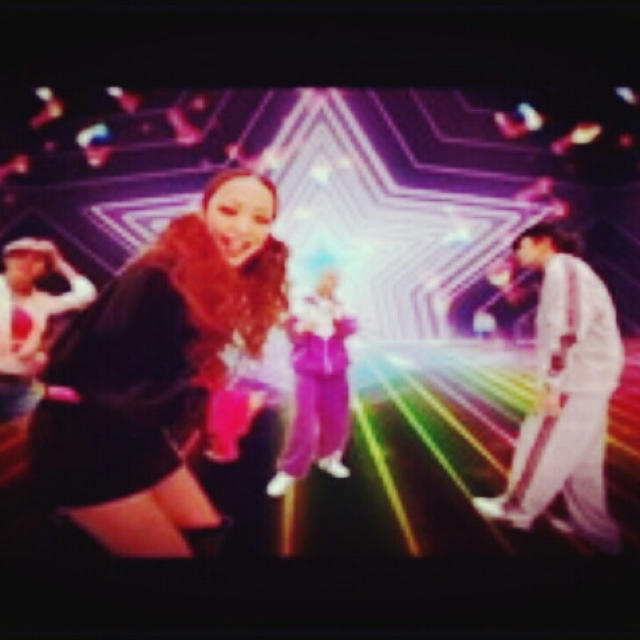 安室奈美恵 着用 ワンピの通販 by non738's shop|ラクマ 安室奈美恵 着用 ワンピの通販 by non738's shop|ラクマ