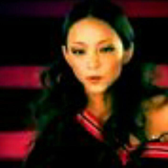 安室奈美恵 着用 ワンピの通販 by non738's shop|ラクマ 安室奈美恵 着用 ワンピの通販 by non738's shop|ラクマ