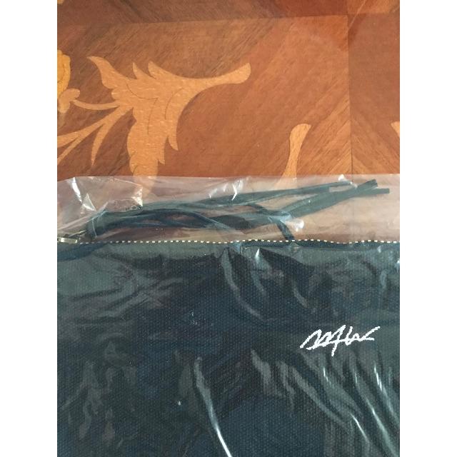 最大10%セット割 WTW WTW クラッチバックの通販 by 萬屋|ダブルティーならラクマ - Aiさん 専用購入分 在庫特価