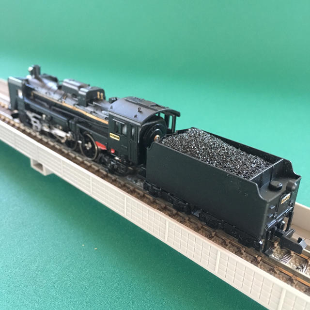 【新品】C57-177 3次型 北海道タイプ 〔A9901〕