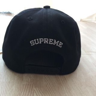 supreme×AKIRA キャップの通販 by k|シュプリームならラクマ