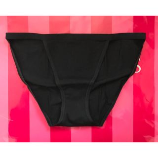 ヴィクトリアズシークレット(Victoria's Secret)の専用新品Victoria'ssecretショーツ4枚セット(ショーツ)