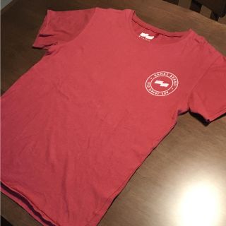 ロンハーマン(Ron Herman)のバンクス BANKS Tシャツ(Tシャツ/カットソー(半袖/袖なし))