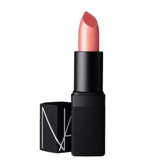 ナーズ(NARS)のぼつぼつ様 専用 NARS リップスティック サテン 9408(口紅)