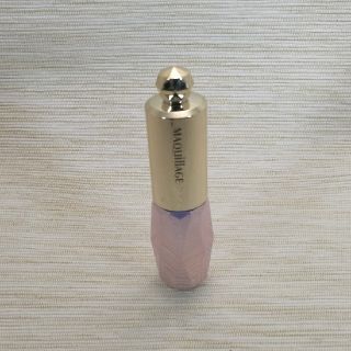 シセイドウ(SHISEIDO (資生堂))の資生堂　リップグロス(リップグロス)