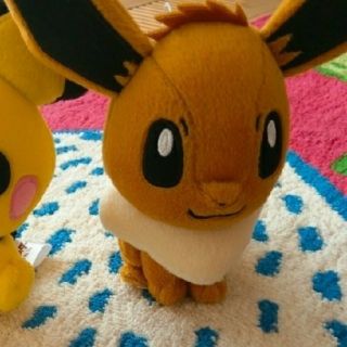 ポケモン(ポケモン)のちかちゅ～様　専用(その他)