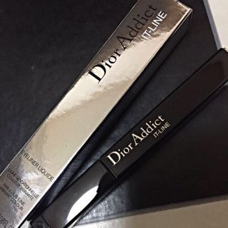 ディオール(Dior)のsachi様＊お取り置き品(その他)