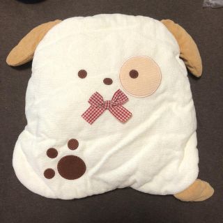 赤ちゃんの城 おくるみ 入れ物付き 犬 可愛い 新品 出産準備の通販 By Lacheln オーダー再開しました ラクマ 赤ちゃんの城 おくるみ 入れ物付き 犬 可愛い 新品 出産準備の通販 By Lacheln オーダー再開しました ラクマ