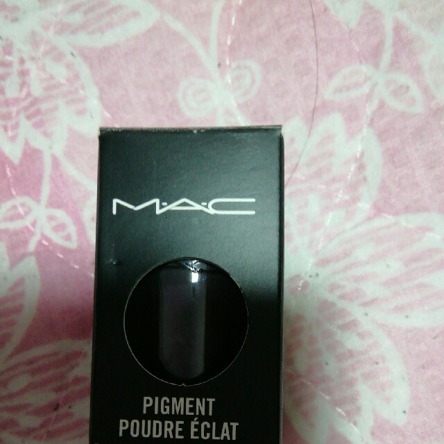 MAC(マック)のMACのアイシャドウ　スターレスナイト コスメ/美容のベースメイク/化粧品(アイシャドウ)の商品写真