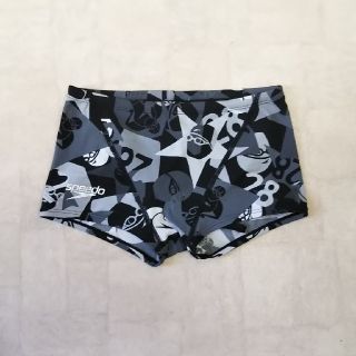 スピード(SPEEDO)のspeedo 競泳パンツ(水着)