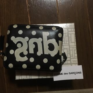 シュプリーム 中古 折り財布(メンズ)の通販 27点 | Supremeのメンズを