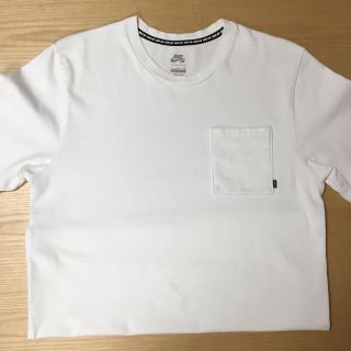 ナイキ(NIKE)のNIKE SB Tシャツ(Tシャツ/カットソー(半袖/袖なし))