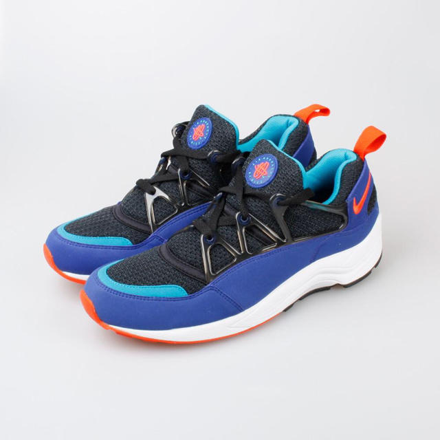 NIKE AIR HUARACHE LIGHT ナイキ エアハラチライト 復刻 | フリマアプリ ラクマ