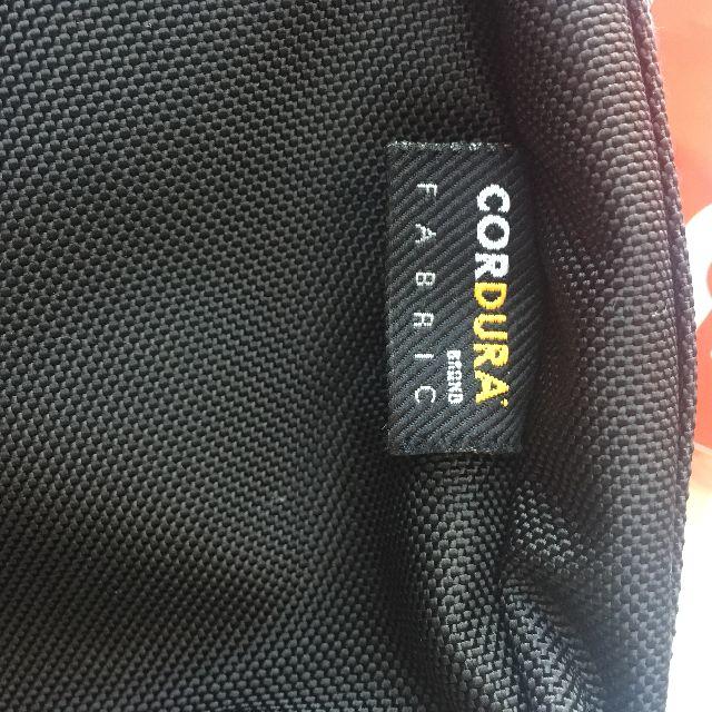 Supreme 18ss shoulder bag. メンズのバッグ(メッセンジャーバッグ)の商品写真