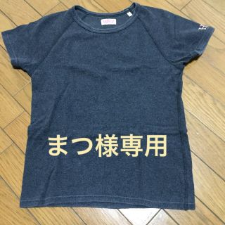 ハリウッドランチマーケット(HOLLYWOOD RANCH MARKET)のまつ様専用(Tシャツ/カットソー(半袖/袖なし))