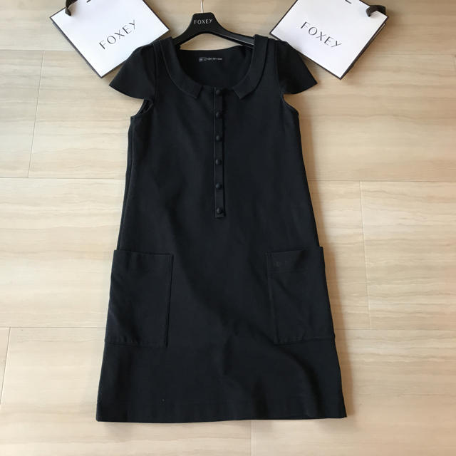 純正売れ筋 aclent ポロワンピ - grupofranja.com