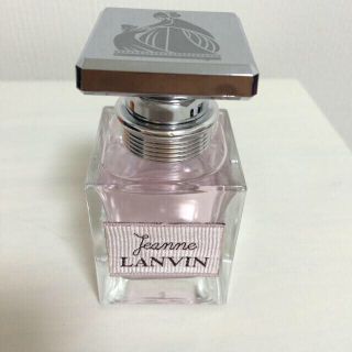 ランバン(LANVIN)のなな様 13日まで取り置き(その他)