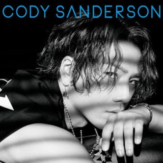 サンダイメジェイソウルブラザーズ(三代目 J Soul Brothers)のCODY SANDERSON MAGAZINE 登坂広臣(ファッション)