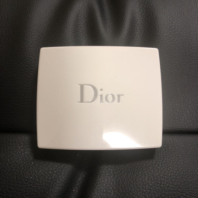 Dior(ディオール)のちぃ様 専用 コスメ/美容のベースメイク/化粧品(チーク)の商品写真