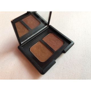 ナーズ(NARS)のNARS デュオアイシャドウ 3045(アイシャドウ)