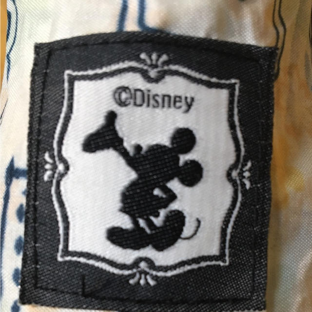 Disney(ディズニー)のなつき様専用 レディースのファッション小物(傘)の商品写真